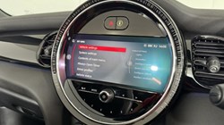 2024 (24) MINI CONVERTIBLE 1.5 Cooper Sport Premium 2dr Auto 5765225