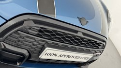 2024 (24) MINI CONVERTIBLE 1.5 Cooper Sport Premium 2dr Auto 5765244