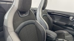 2024 (24) MINI CONVERTIBLE 1.5 Cooper Sport Premium 2dr Auto 5765234