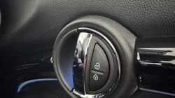 2024 (24) MINI CONVERTIBLE 1.5 Cooper Sport Premium 2dr Auto 5765209