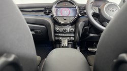 2024 (24) MINI CONVERTIBLE 1.5 Cooper Sport Premium 2dr Auto 5765228