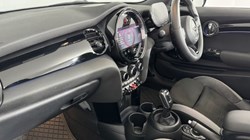 2024 (24) MINI CONVERTIBLE 1.5 Cooper Sport Premium 2dr Auto 5765255