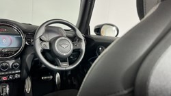 2024 (24) MINI CONVERTIBLE 1.5 Cooper Sport Premium 2dr Auto 5765229