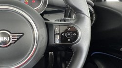 2024 (24) MINI CONVERTIBLE 1.5 Cooper Sport Premium 2dr Auto 5765213