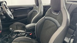 2024 (24) MINI CONVERTIBLE 1.5 Cooper Sport Premium 2dr Auto 5765254