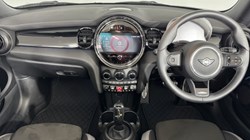 2024 (24) MINI CONVERTIBLE 1.5 Cooper Sport Premium 2dr Auto 5765227
