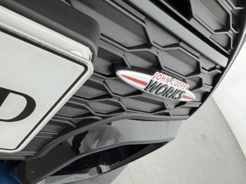2024 (24) MINI CONVERTIBLE 1.5 Cooper Sport Premium 2dr Auto 5765243