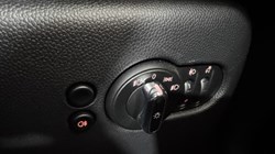 2024 (24) MINI CONVERTIBLE 1.5 Cooper Sport Premium 2dr Auto 5765210