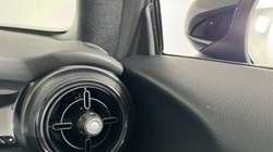 2024 (24) MINI CONVERTIBLE 1.5 Cooper Sport Premium 2dr Auto 5765211