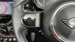2024 (24) MINI CONVERTIBLE 1.5 Cooper Sport Premium 2dr Auto 5765212