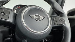 2024 (24) MINI CONVERTIBLE 1.5 Cooper Sport Premium 2dr Auto 5765214