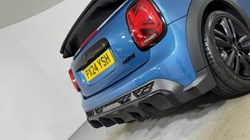2024 (24) MINI CONVERTIBLE 1.5 Cooper Sport Premium 2dr Auto 5765247