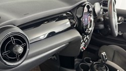 2024 (24) MINI CONVERTIBLE 1.5 Cooper Sport Premium 2dr Auto 5765256