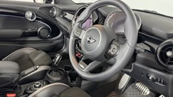 2024 (24) MINI CONVERTIBLE 1.5 Cooper Sport Premium 2dr Auto 5765232
