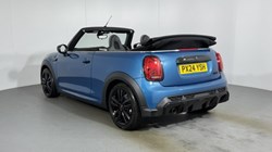 2024 (24) MINI CONVERTIBLE 1.5 Cooper Sport Premium 2dr Auto 5765282