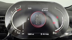 2024 (24) MINI CONVERTIBLE 1.5 Cooper Sport Premium 2dr Auto 5814059