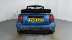 2024 (24) MINI CONVERTIBLE 1.5 Cooper Sport Premium 2dr Auto 5765275