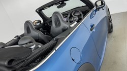 2024 (24) MINI CONVERTIBLE 1.5 Cooper Sport Premium 2dr Auto 5765245