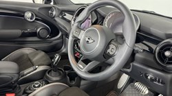 2024 (24) MINI CONVERTIBLE 1.5 Cooper Sport Premium 2dr Auto 5765233