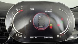 2024 (24) MINI CONVERTIBLE 1.5 Cooper Sport Premium 2dr Auto 5765206