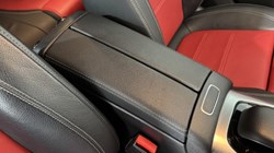 2021 (21) MERCEDES-BENZ A CLASS A35 4Matic Executive 5dr Auto 5759246