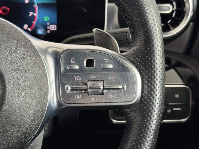 2021 (21) MERCEDES-BENZ A CLASS A35 4Matic Executive 5dr Auto 5759223