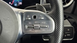 2021 (21) MERCEDES-BENZ A CLASS A35 4Matic Executive 5dr Auto 5759223