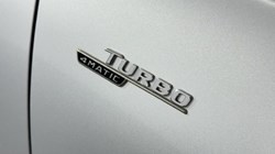 2021 (21) MERCEDES-BENZ A CLASS A35 4Matic Executive 5dr Auto 5759250