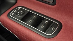 2021 (21) MERCEDES-BENZ A CLASS A35 4Matic Executive 5dr Auto 5759230