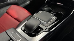 2021 (21) MERCEDES-BENZ A CLASS A35 4Matic Executive 5dr Auto 5759219