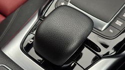 2021 (21) MERCEDES-BENZ A CLASS A35 4Matic Executive 5dr Auto 5759228