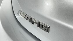 2021 (21) MERCEDES-BENZ A CLASS A35 4Matic Executive 5dr Auto 5759260