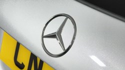 2021 (21) MERCEDES-BENZ A CLASS A35 4Matic Executive 5dr Auto 5759259