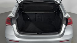 2021 (21) MERCEDES-BENZ A CLASS A35 4Matic Executive 5dr Auto 5759261