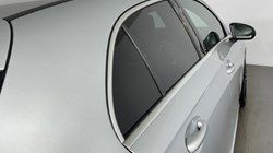 2021 (21) MERCEDES-BENZ A CLASS A35 4Matic Executive 5dr Auto 5759254