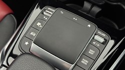 2021 (21) MERCEDES-BENZ A CLASS A35 4Matic Executive 5dr Auto 5759227