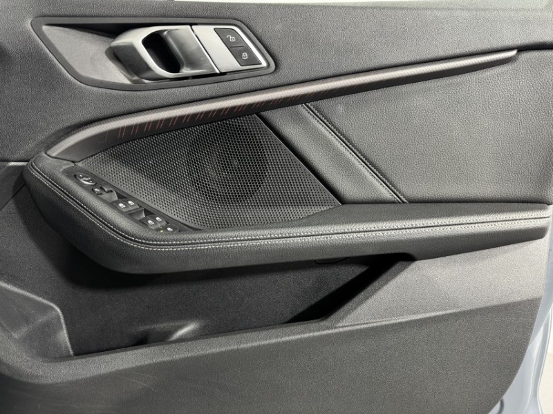 2020 (70) BMW 1 SERIES 118d M Sport 5dr Step Auto 5788650