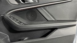2020 (70) BMW 1 SERIES 118d M Sport 5dr Step Auto 5788650