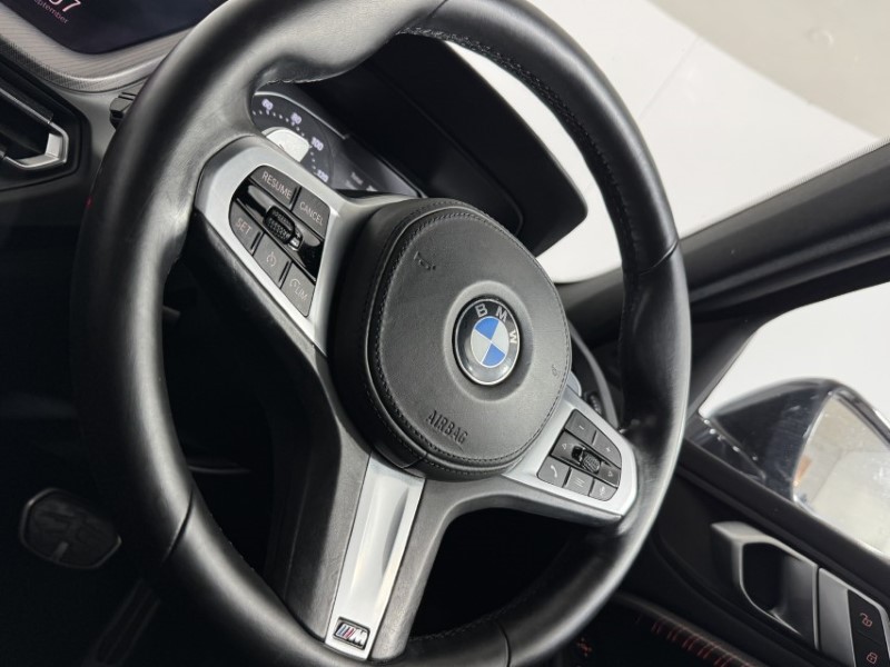 2020 (70) BMW 1 SERIES 118d M Sport 5dr Step Auto 5788644