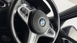 2020 (70) BMW 1 SERIES 118d M Sport 5dr Step Auto 5788644