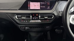 2020 (70) BMW 1 SERIES 118d M Sport 5dr Step Auto 5788645