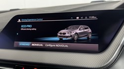 2020 (70) BMW 1 SERIES 118d M Sport 5dr Step Auto 5788640