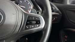 2020 (70) BMW 1 SERIES 118d M Sport 5dr Step Auto 5788643