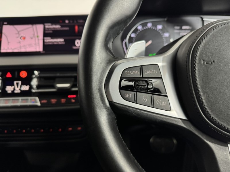2020 (70) BMW 1 SERIES 118d M Sport 5dr Step Auto 5788642