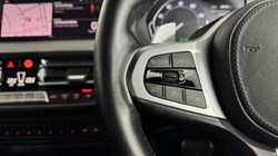 2020 (70) BMW 1 SERIES 118d M Sport 5dr Step Auto 5788642