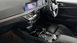 2020 (70) BMW 1 SERIES 118d M Sport 5dr Step Auto 5788655