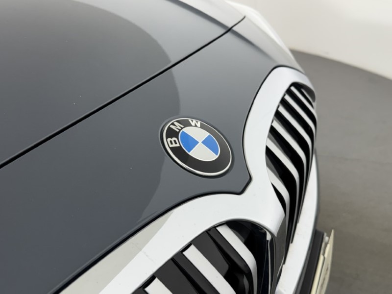 2020 (70) BMW 1 SERIES 118d M Sport 5dr Step Auto 5788666