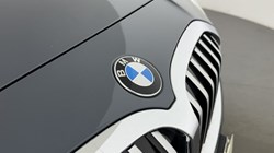 2020 (70) BMW 1 SERIES 118d M Sport 5dr Step Auto 5788666