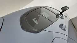 2020 (70) BMW 1 SERIES 118d M Sport 5dr Step Auto 5788661