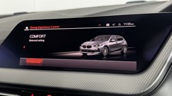 2020 (70) BMW 1 SERIES 118d M Sport 5dr Step Auto 5788639
